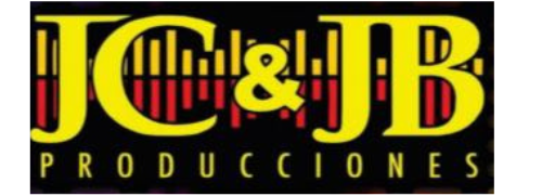 www.jcyjbproducciones.com